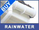 Purchase the highest quality rainwater products, guttering and downpipes online