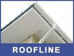 Roofline what is it? this shows each part