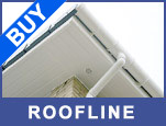 Purchase all finest quality Roofline products online fascia, soffits, cladding online
